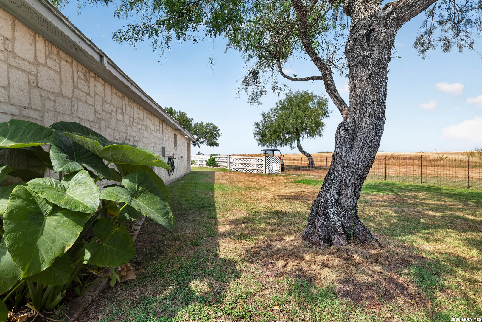 395 Mccaughan Road Poteet TX 78065