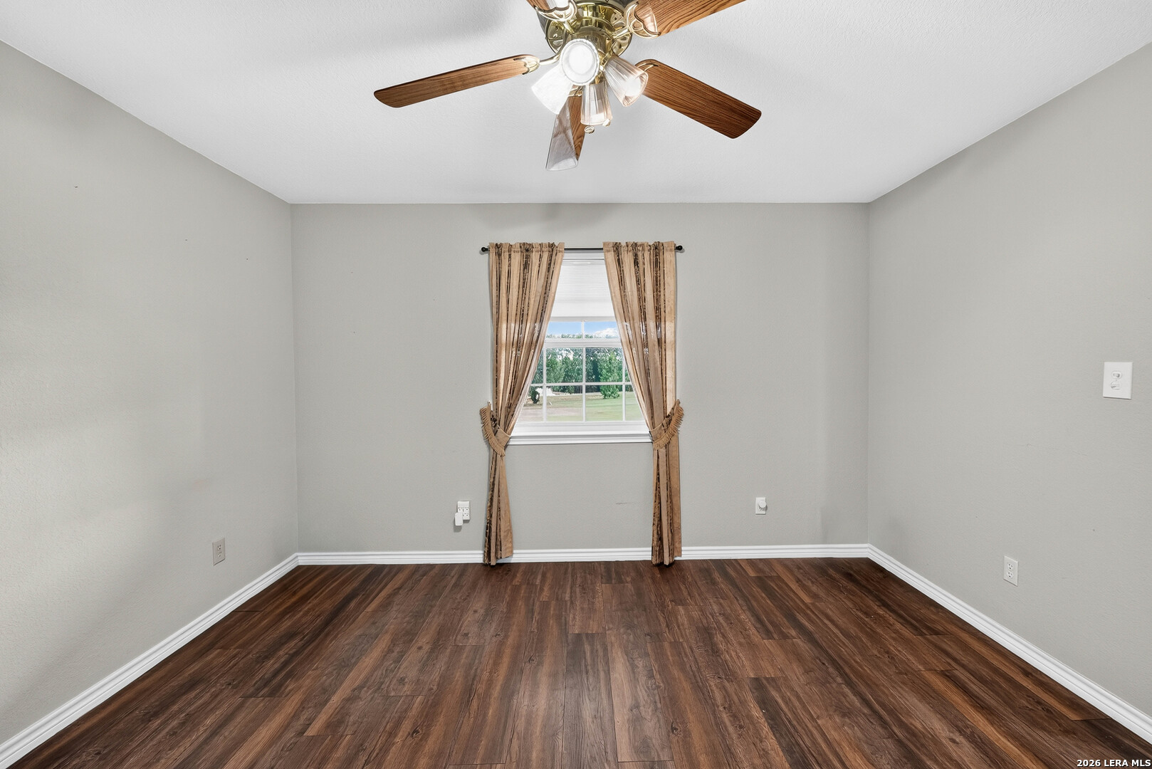 395 Mccaughan Road Poteet TX 78065