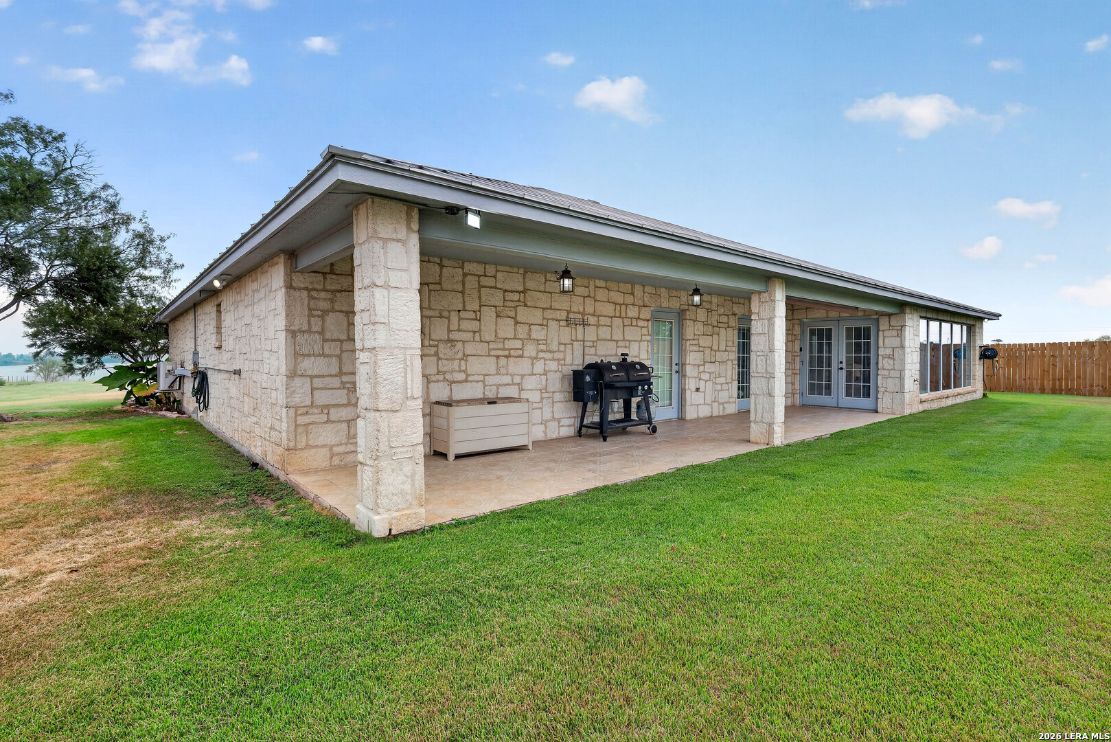 395 Mccaughan Road Poteet TX 78065