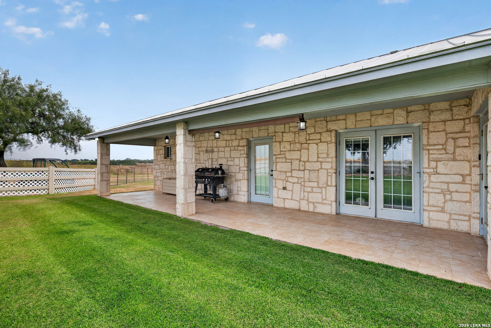 395 Mccaughan Road Poteet TX 78065