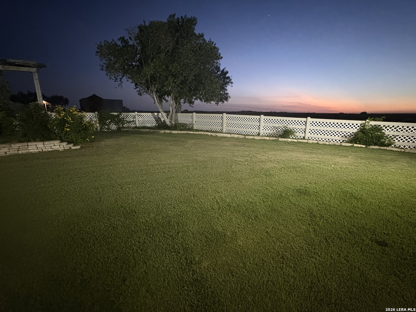 395 Mccaughan Road Poteet TX 78065