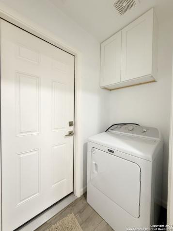 11442 Woollcott San Antonio TX 78251