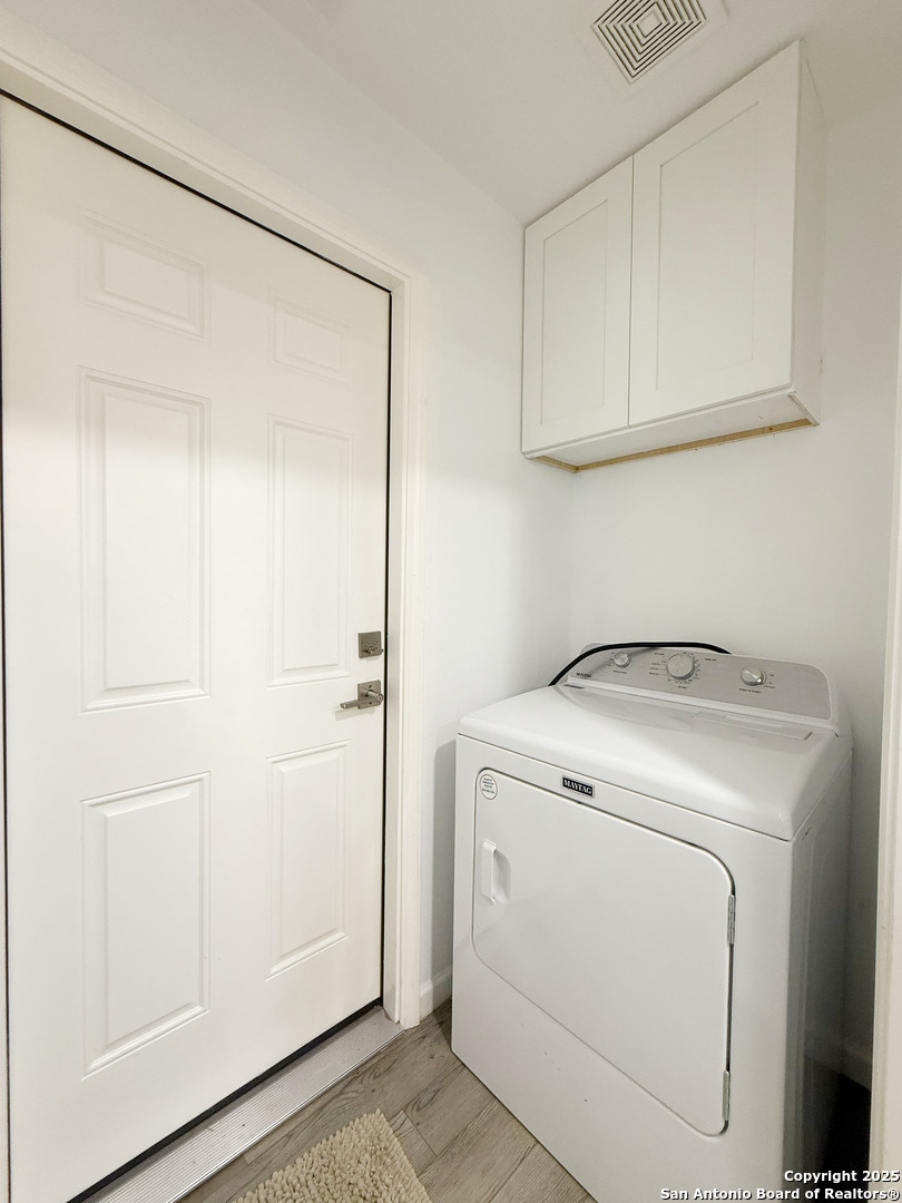 11442 Woollcott San Antonio TX 78251
