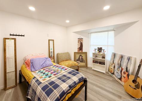11442 Woollcott San Antonio TX 78251