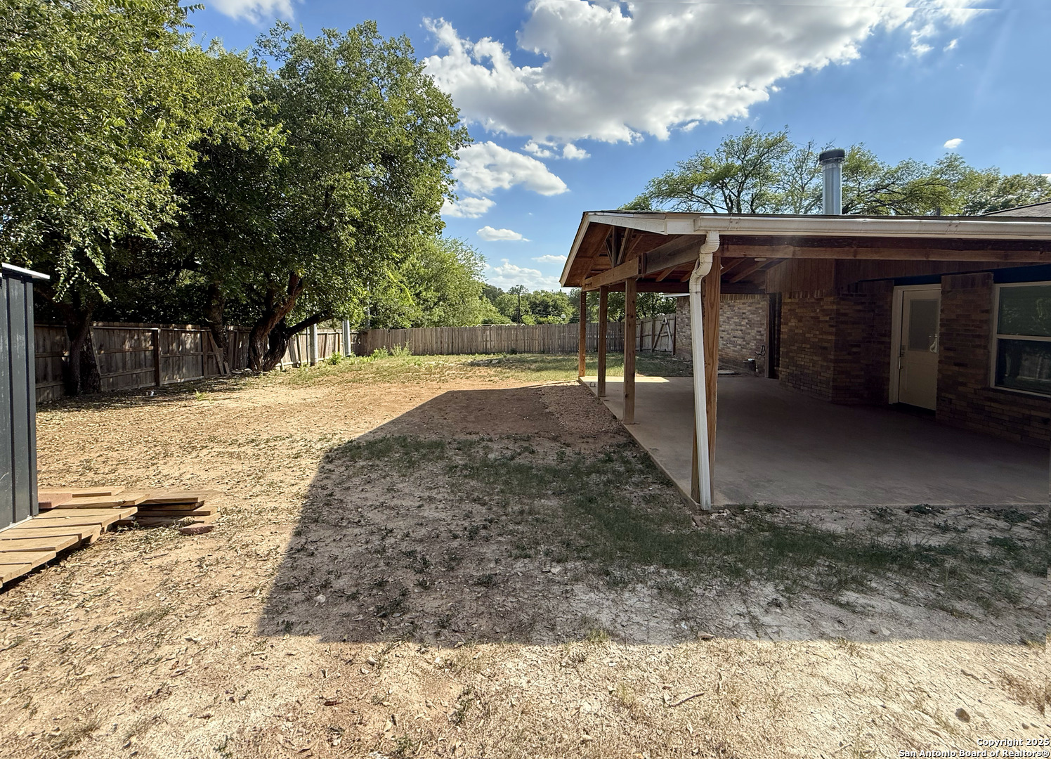 11442 Woollcott San Antonio TX 78251