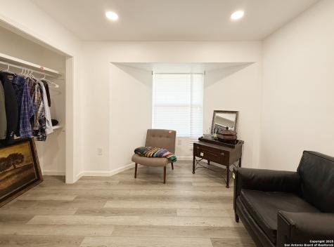 11442 Woollcott San Antonio TX 78251