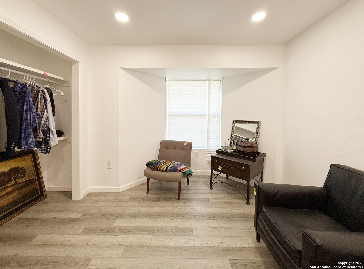 11442 Woollcott San Antonio TX 78251