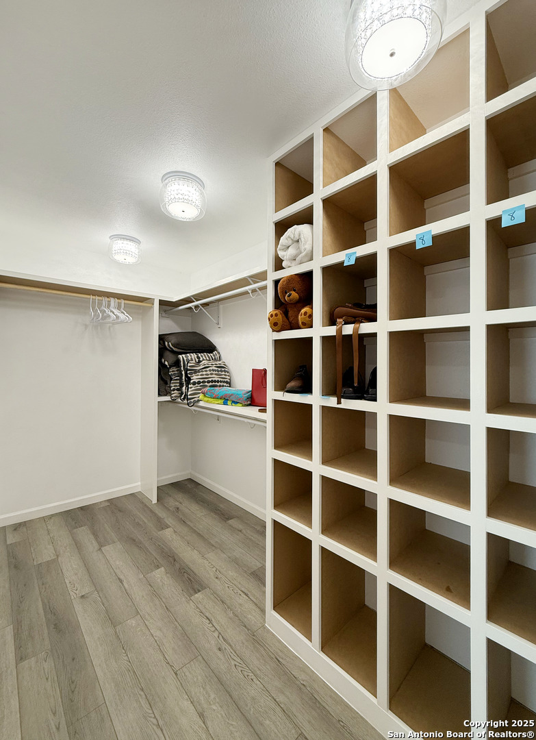 11442 Woollcott San Antonio TX 78251