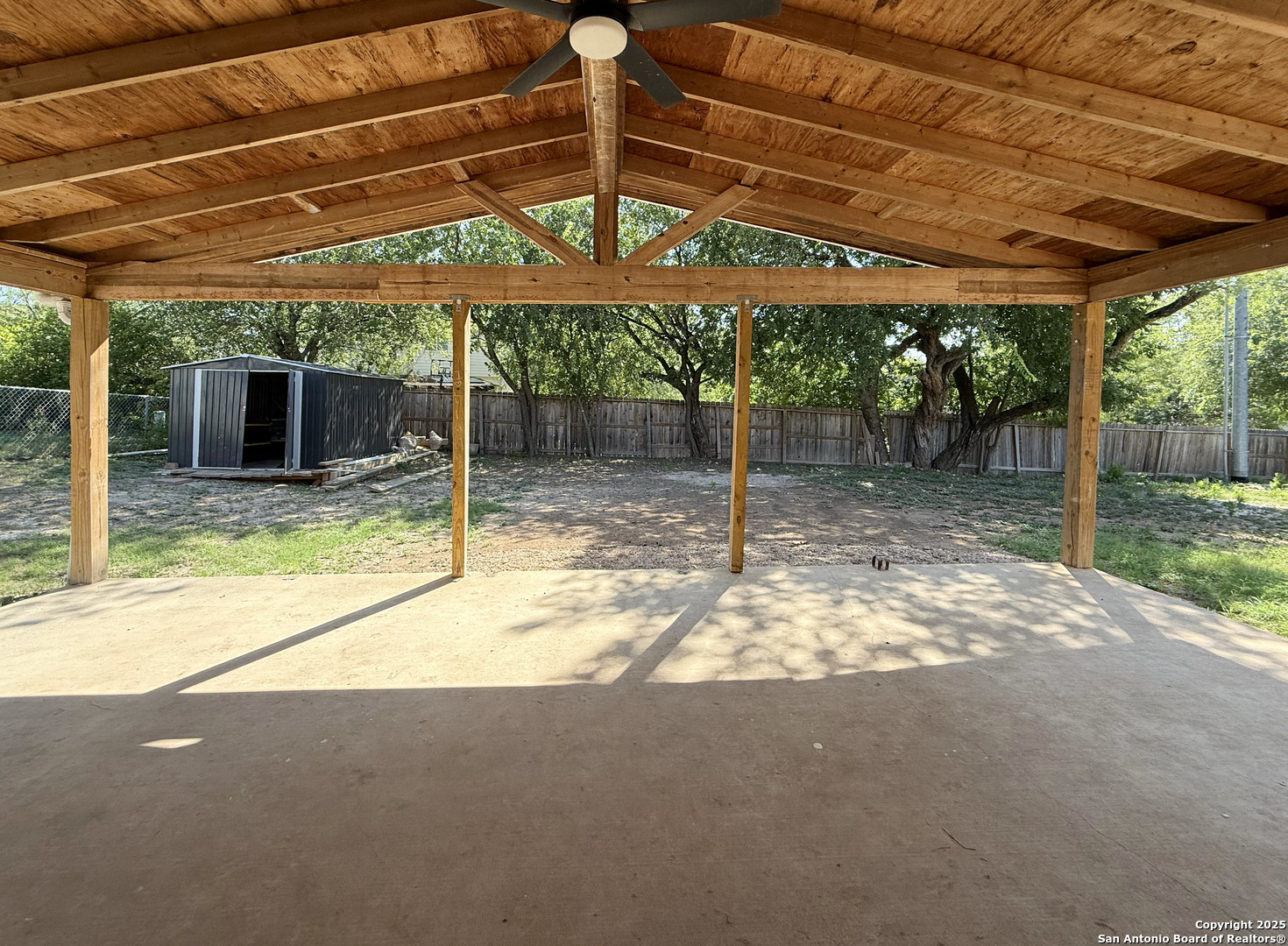 11442 Woollcott San Antonio TX 78251