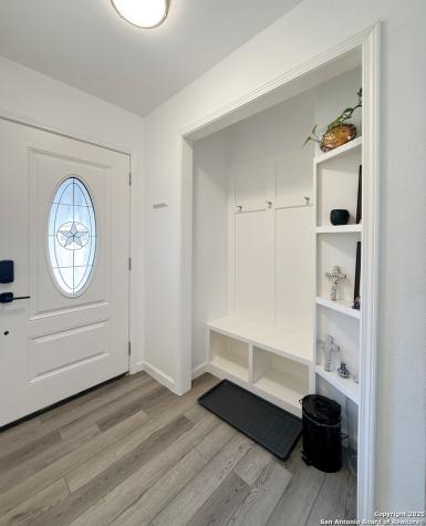 11442 Woollcott San Antonio TX 78251