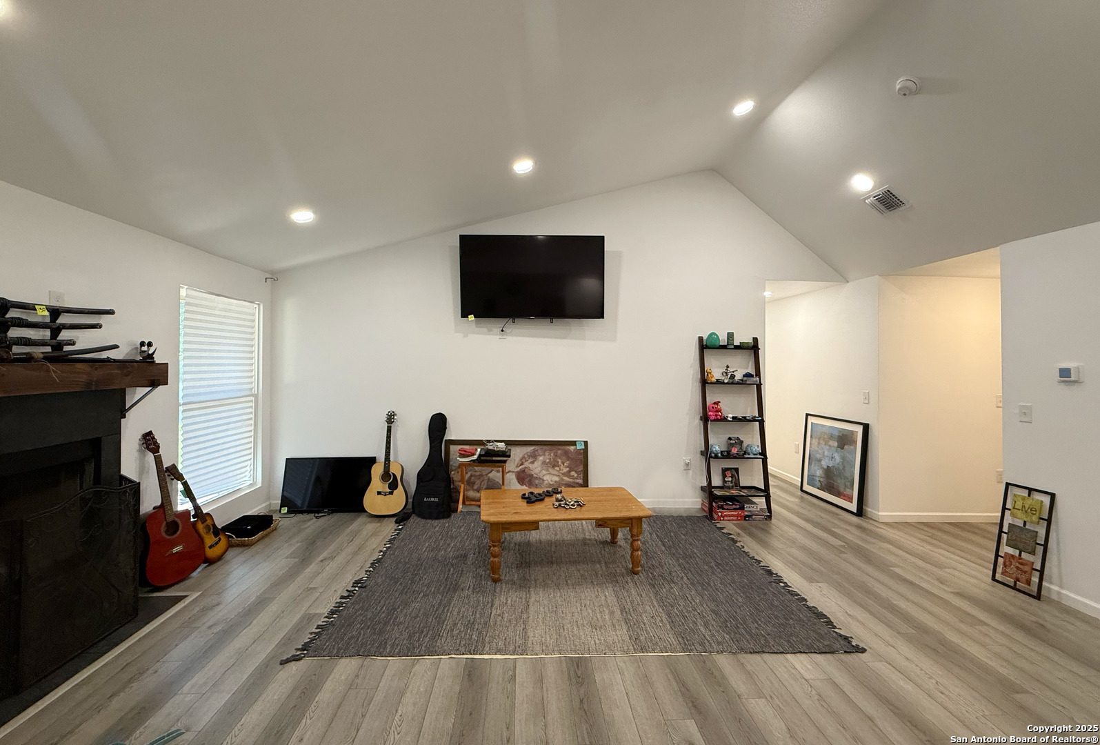 11442 Woollcott San Antonio TX 78251