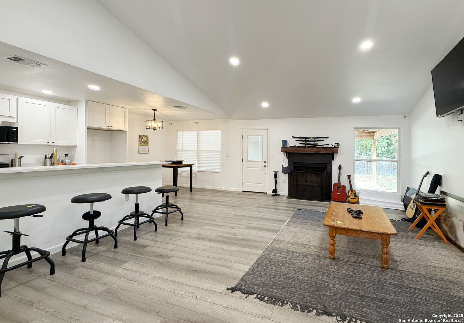 11442 Woollcott San Antonio TX 78251