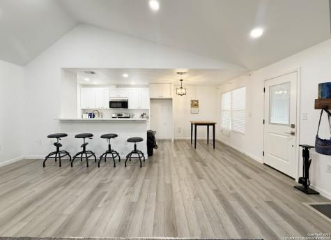 11442 Woollcott San Antonio TX 78251
