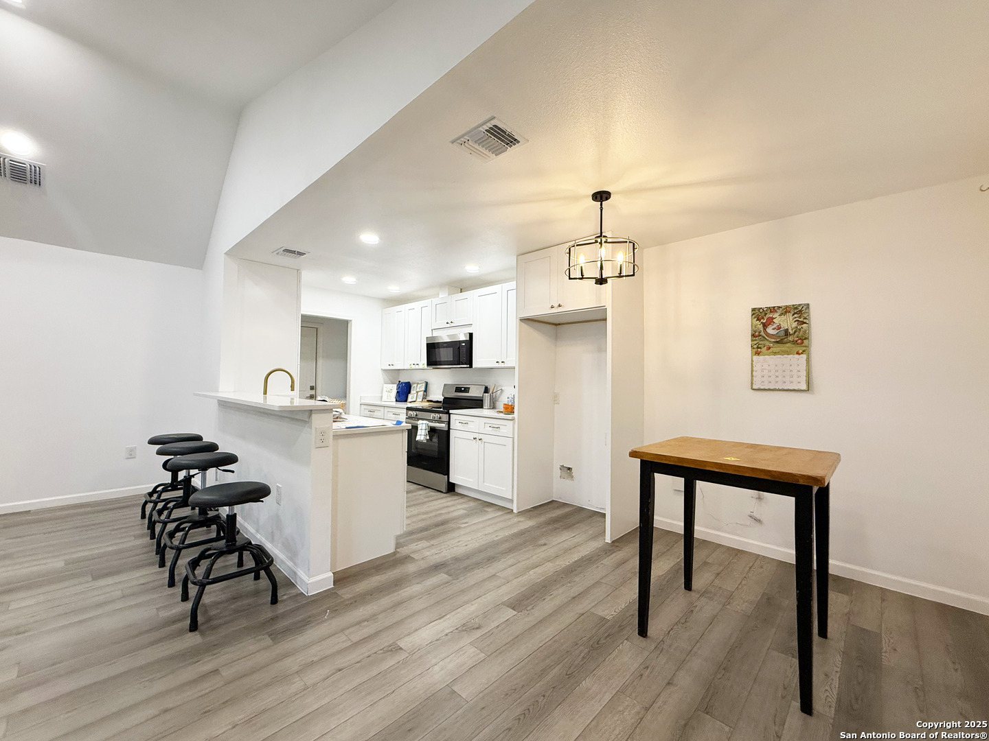 11442 Woollcott San Antonio TX 78251
