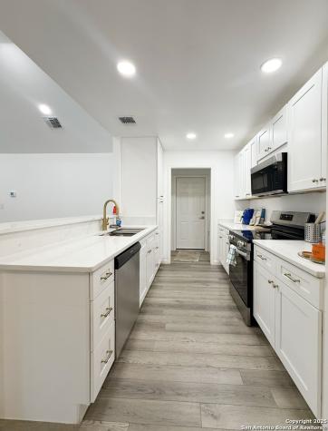 11442 Woollcott San Antonio TX 78251