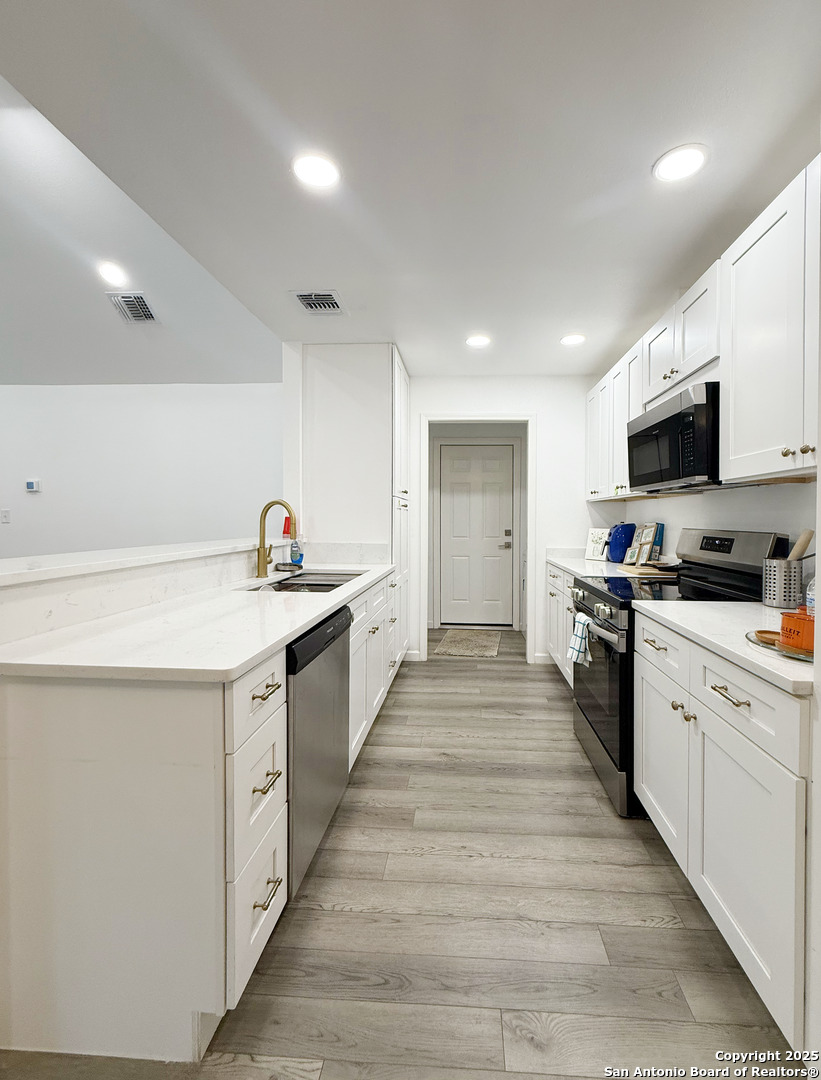 11442 Woollcott San Antonio TX 78251