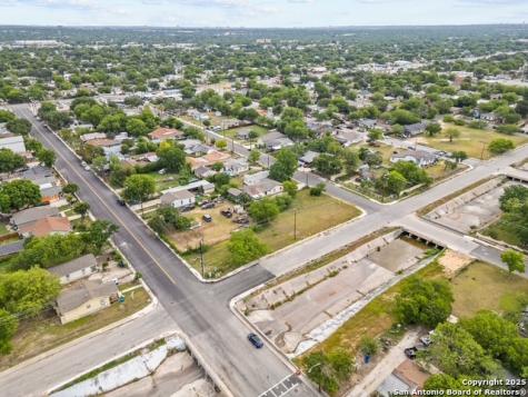 607 San Eduardo San Antonio TX 78228