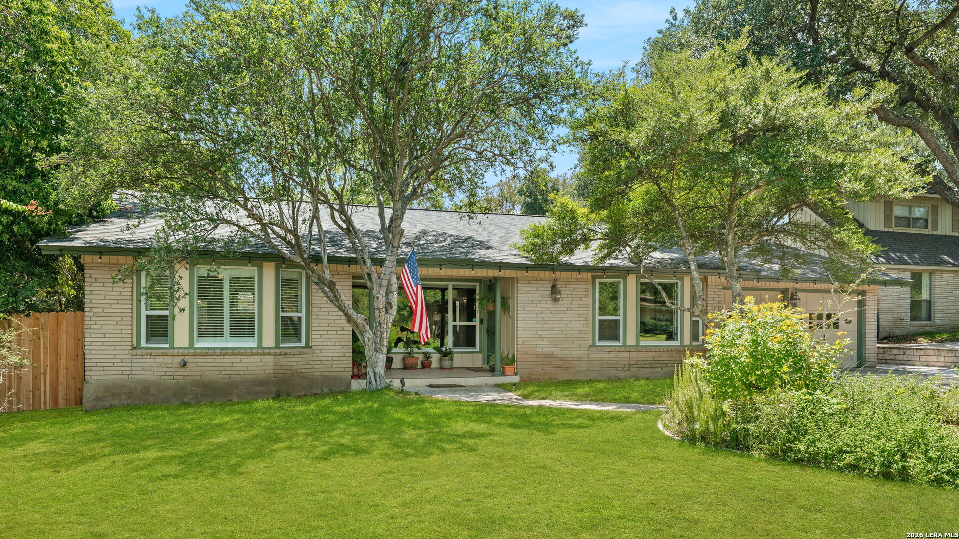 3010 Northridge San Antonio TX 78209