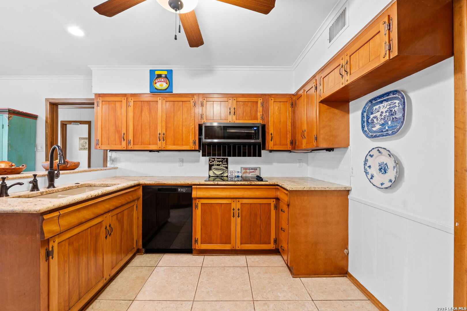 3010 Northridge San Antonio TX 78209