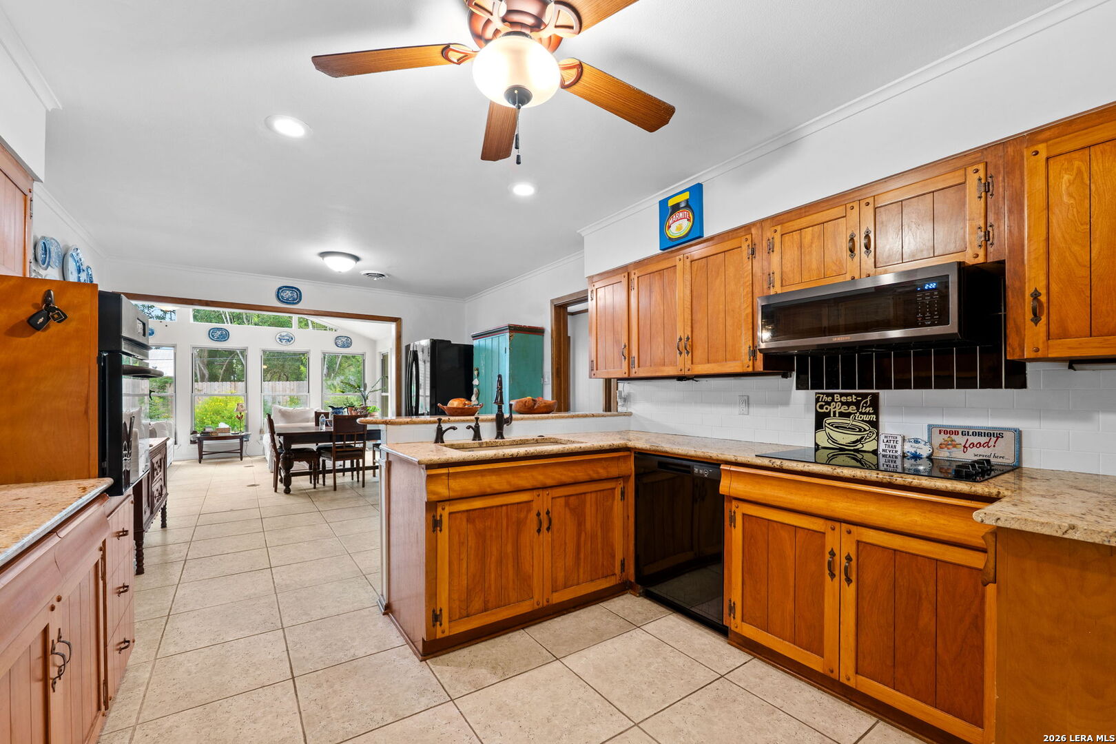 3010 Northridge San Antonio TX 78209