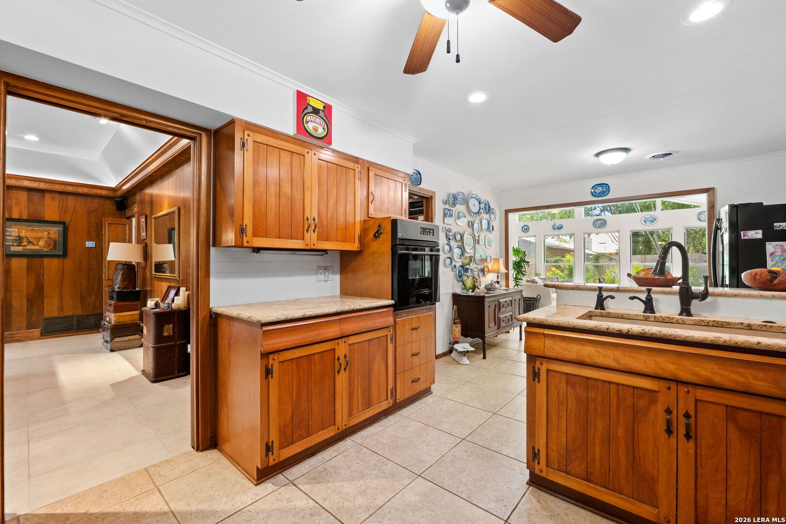 3010 Northridge San Antonio TX 78209