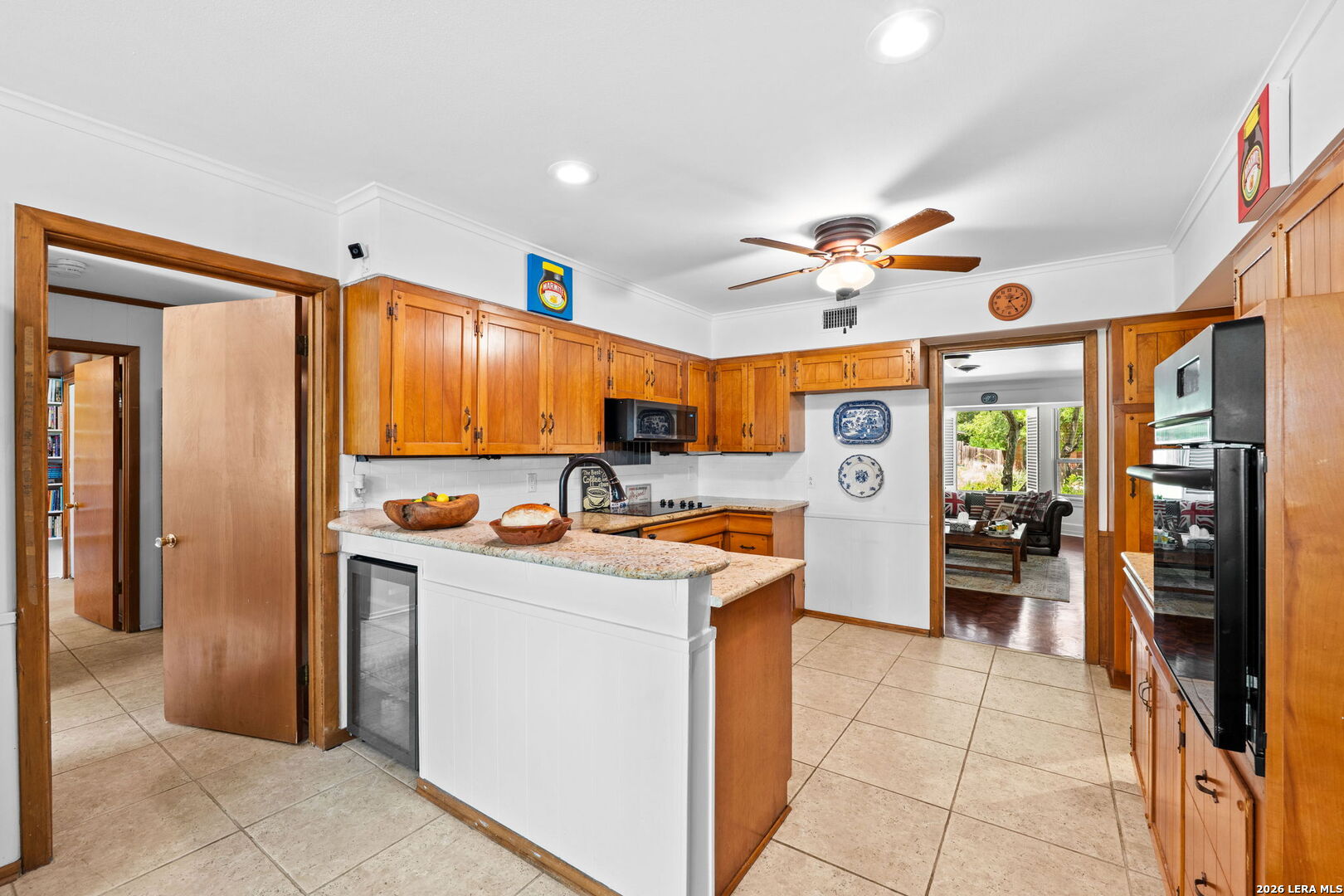 3010 Northridge San Antonio TX 78209