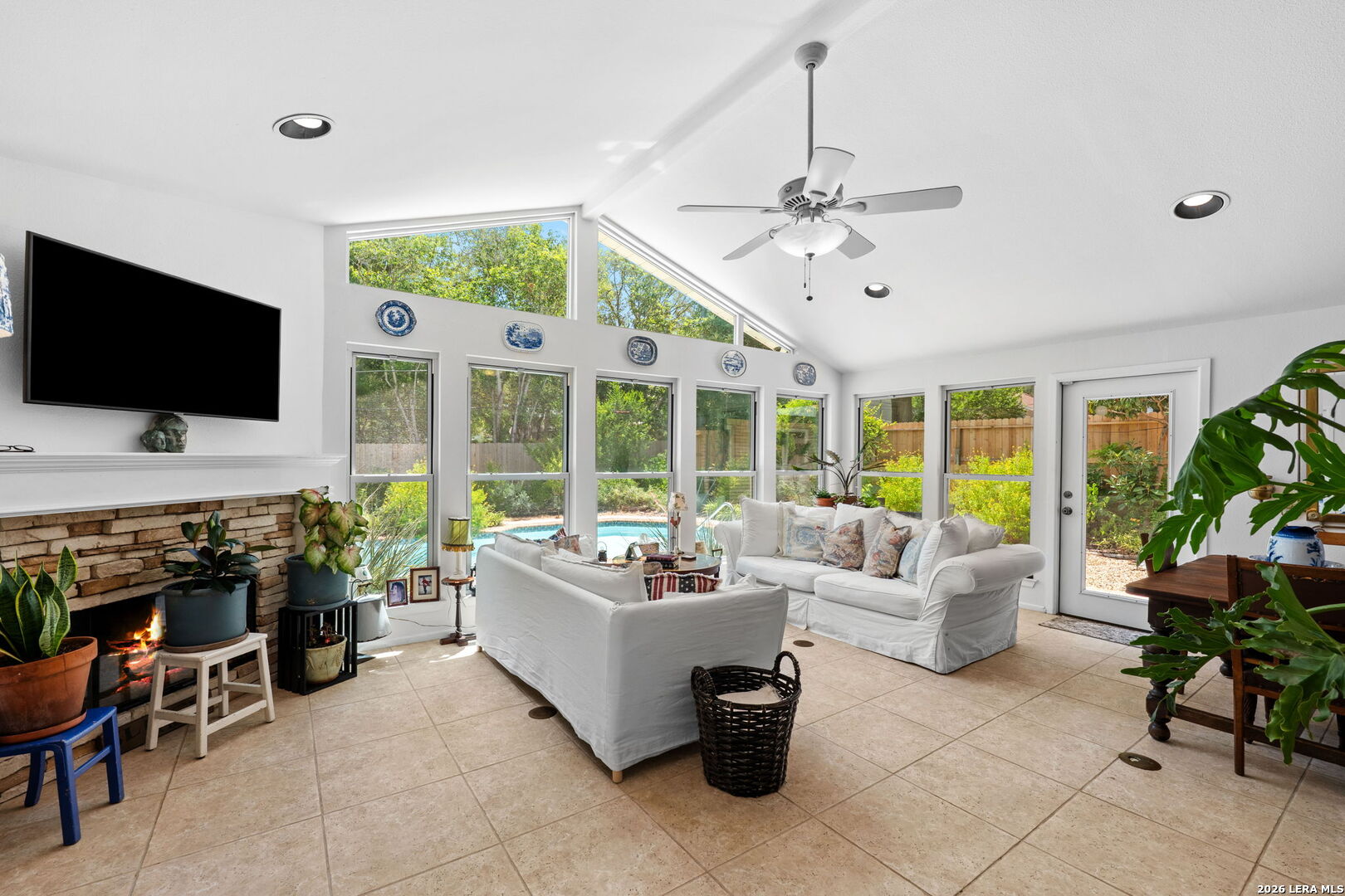3010 Northridge San Antonio TX 78209