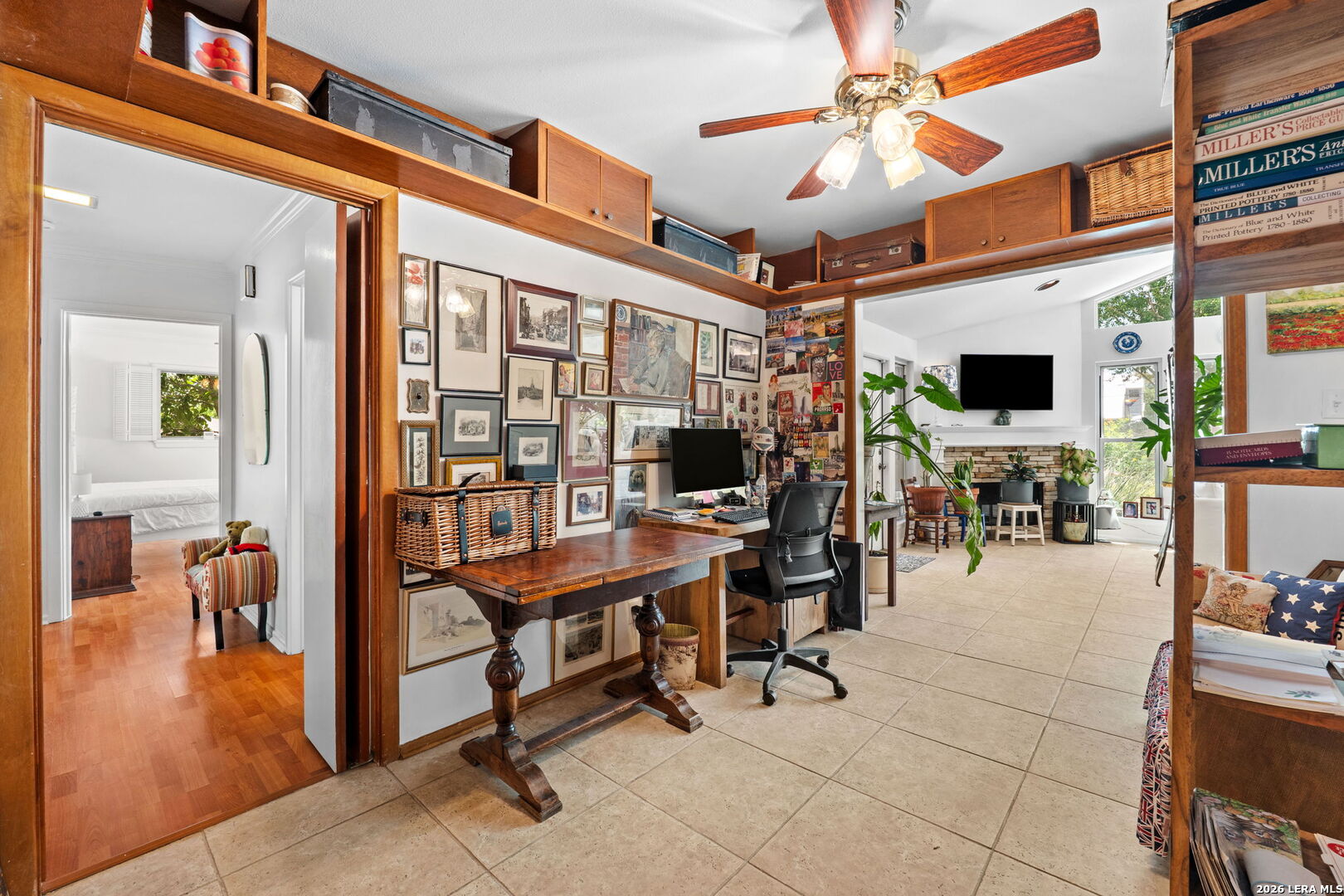 3010 Northridge San Antonio TX 78209
