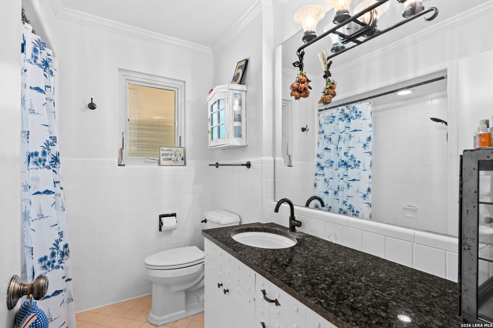3010 Northridge San Antonio TX 78209