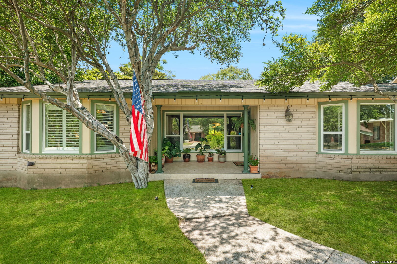 3010 Northridge San Antonio TX 78209
