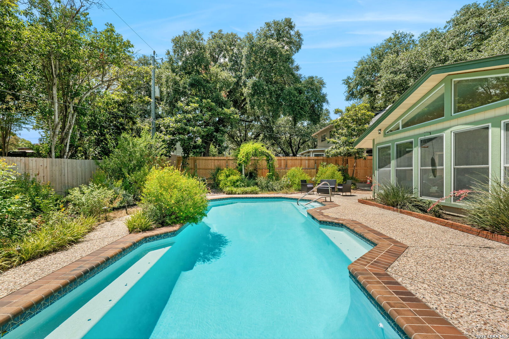 3010 Northridge San Antonio TX 78209