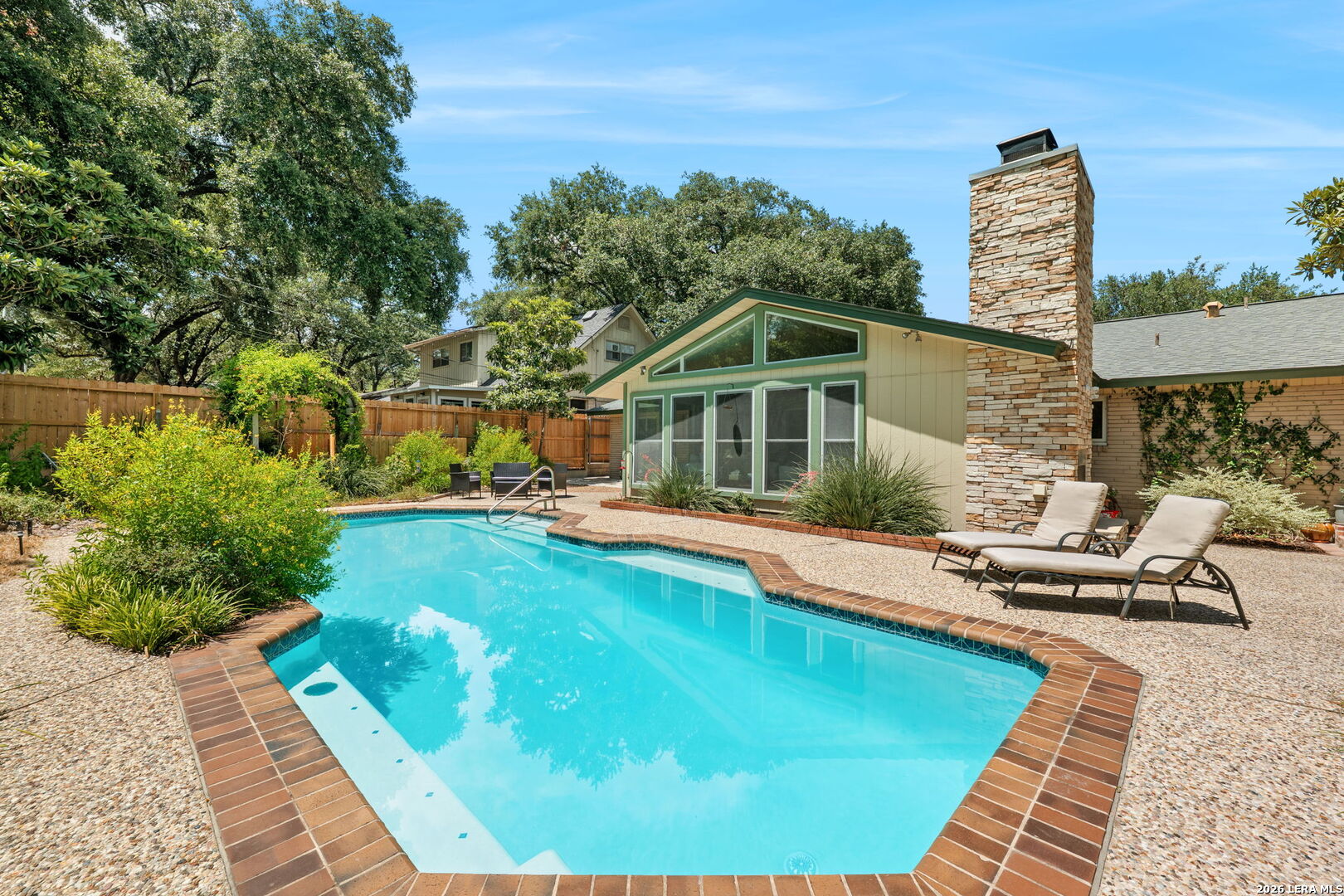 3010 Northridge San Antonio TX 78209