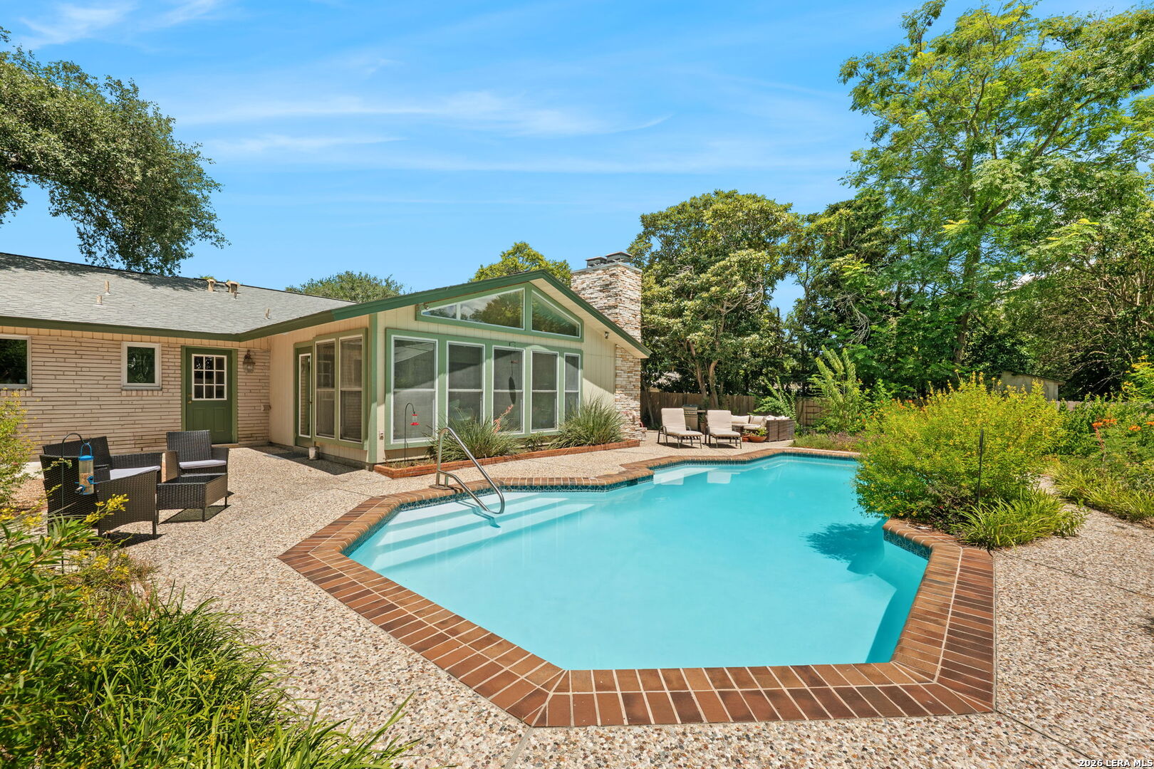 3010 Northridge San Antonio TX 78209