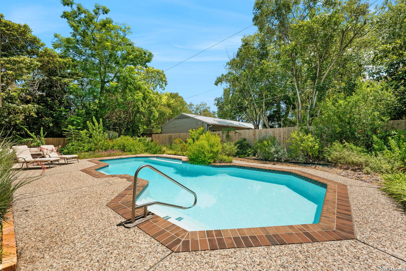 3010 Northridge San Antonio TX 78209