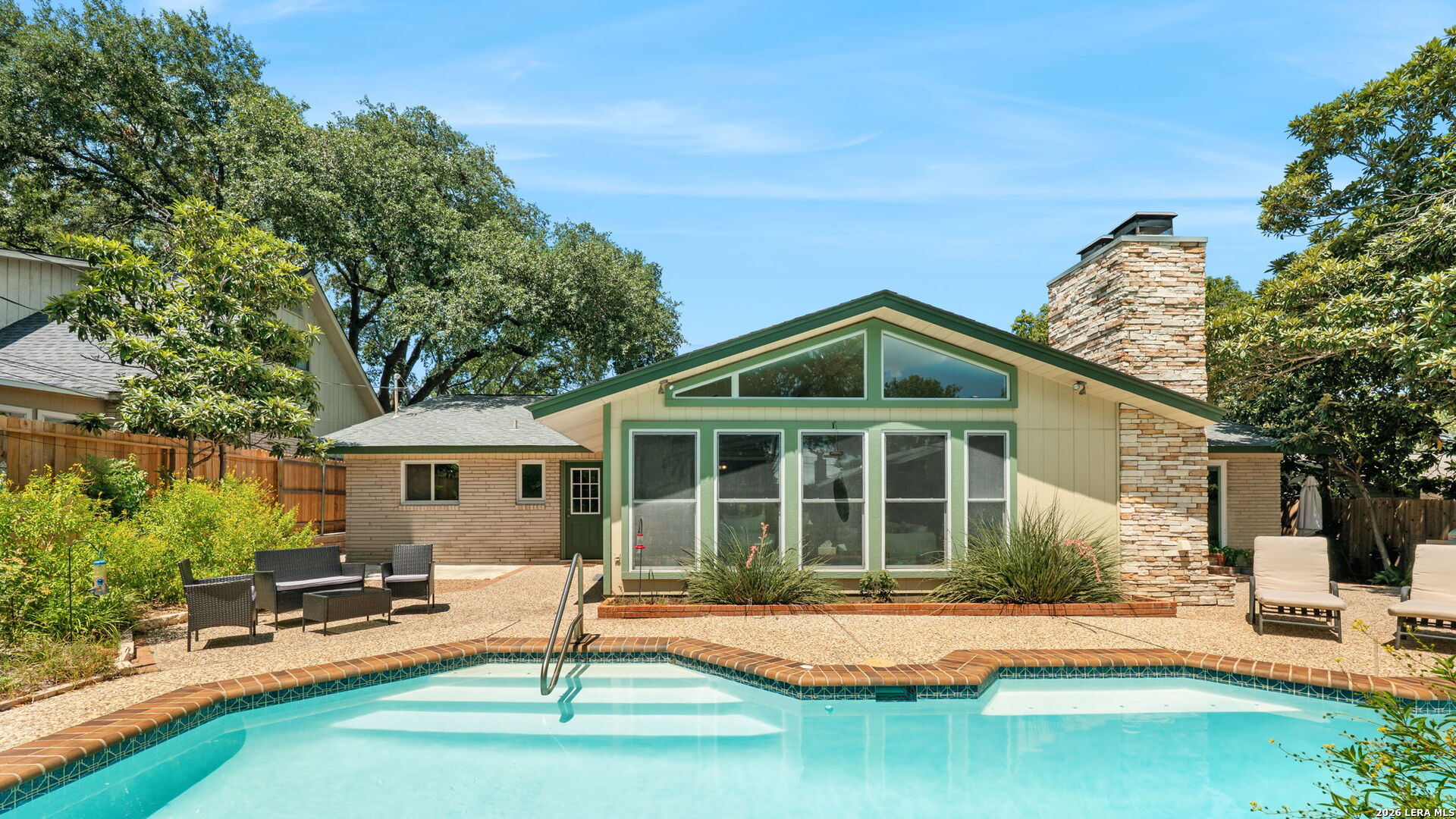 3010 Northridge San Antonio TX 78209