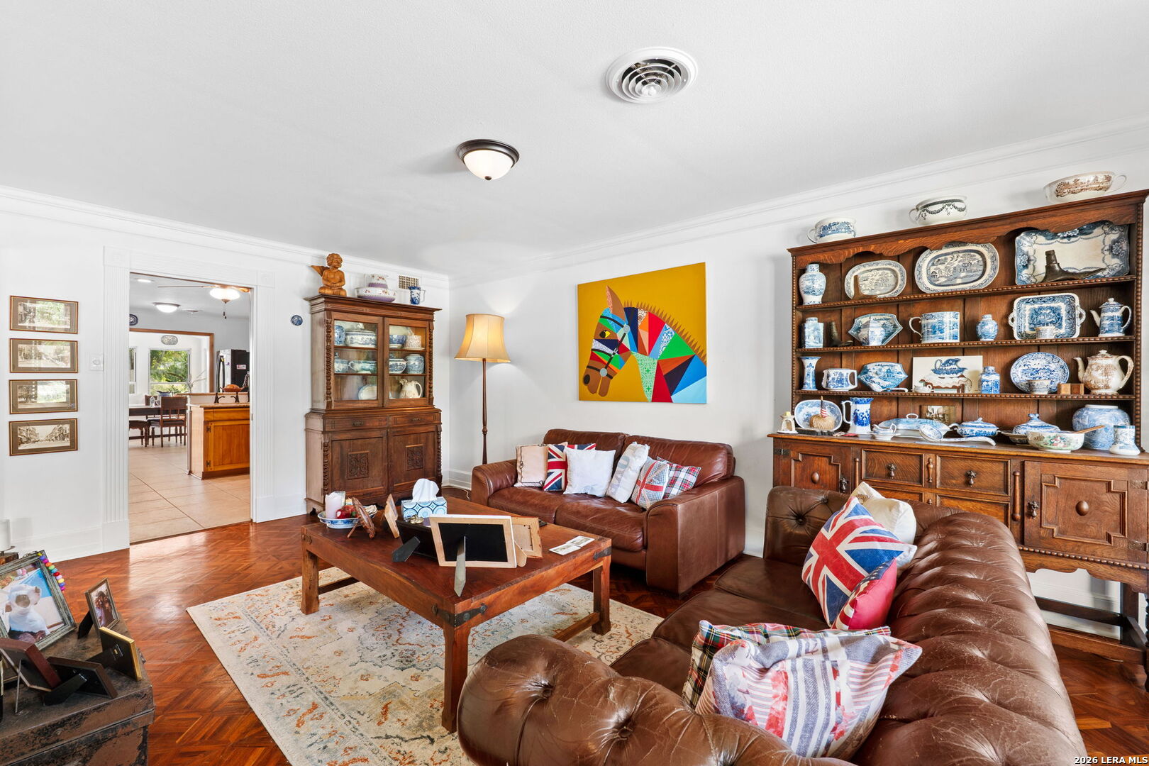 3010 Northridge San Antonio TX 78209