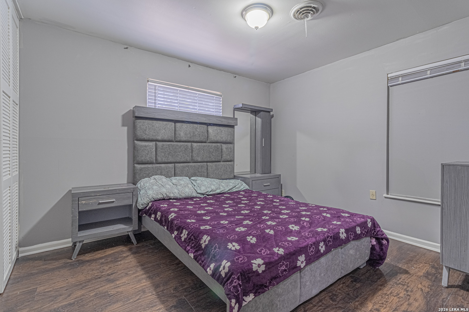 638 Prestwick Boulevard San Antonio TX 78223
