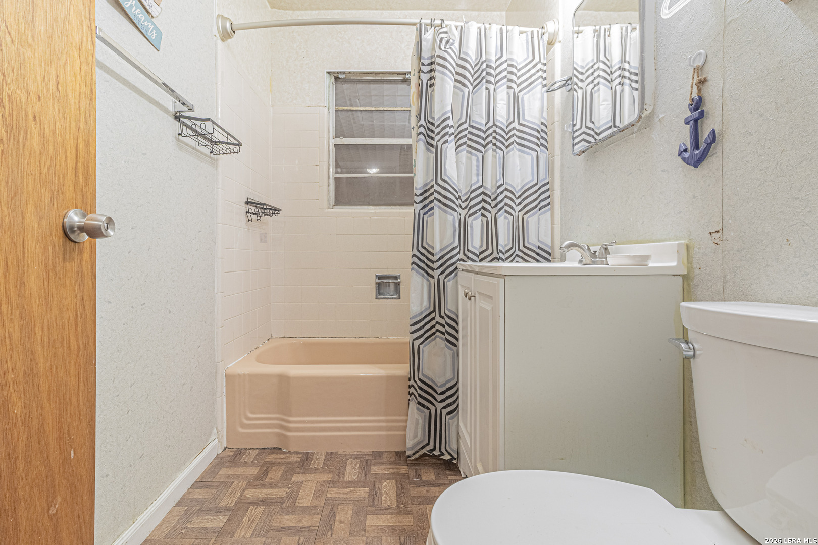 638 Prestwick Boulevard San Antonio TX 78223
