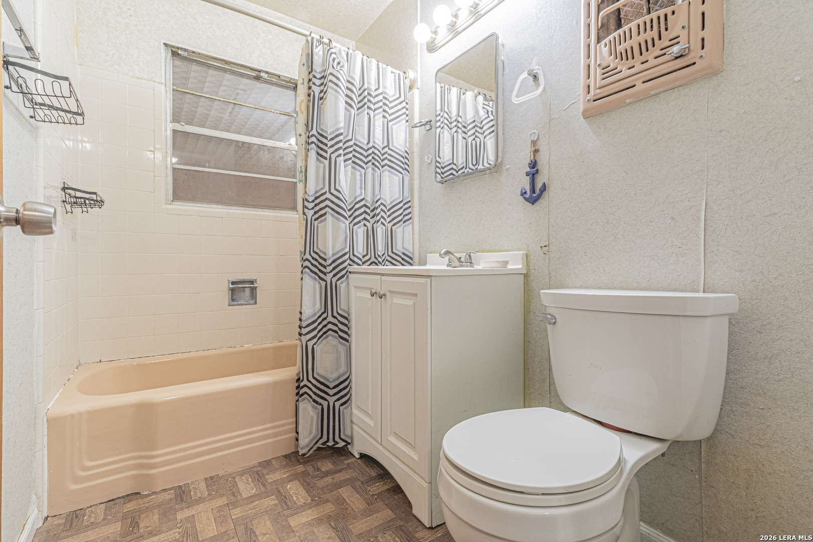 638 Prestwick Boulevard San Antonio TX 78223