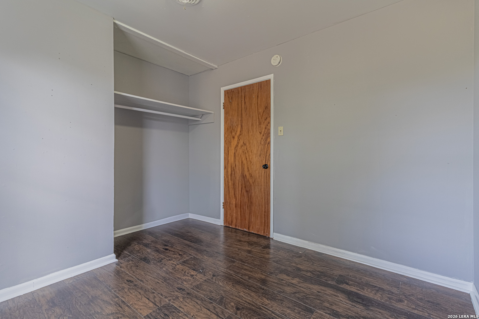 638 Prestwick Boulevard San Antonio TX 78223