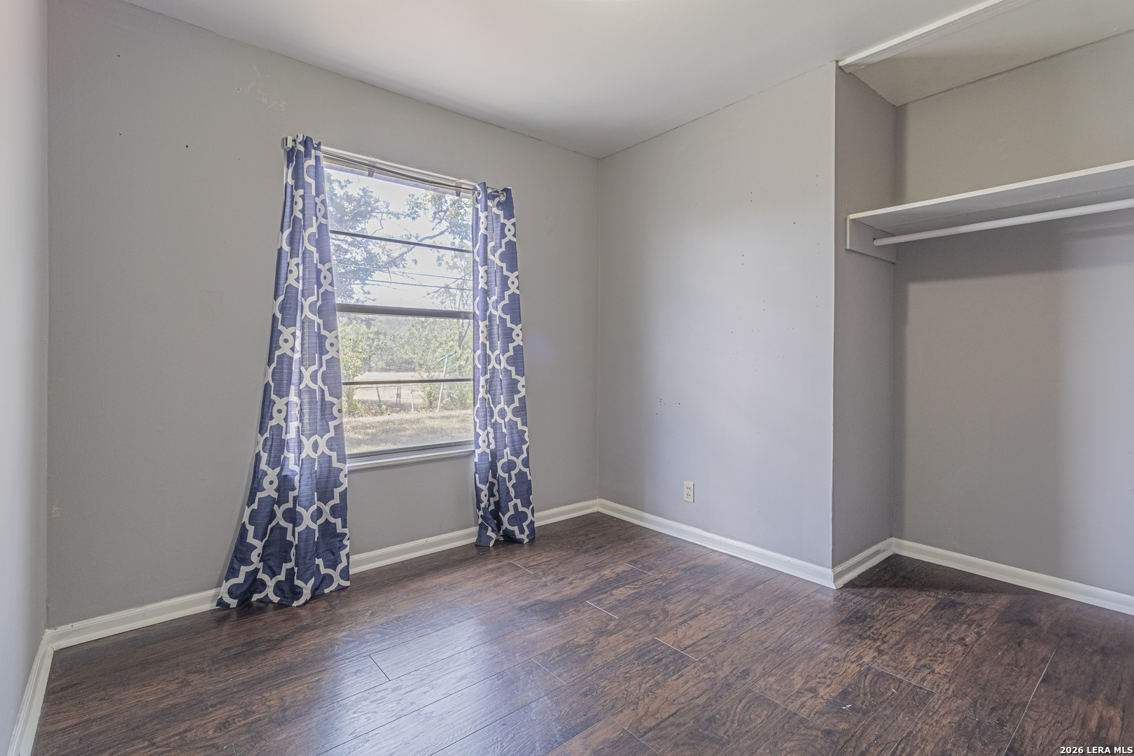 638 Prestwick Boulevard San Antonio TX 78223