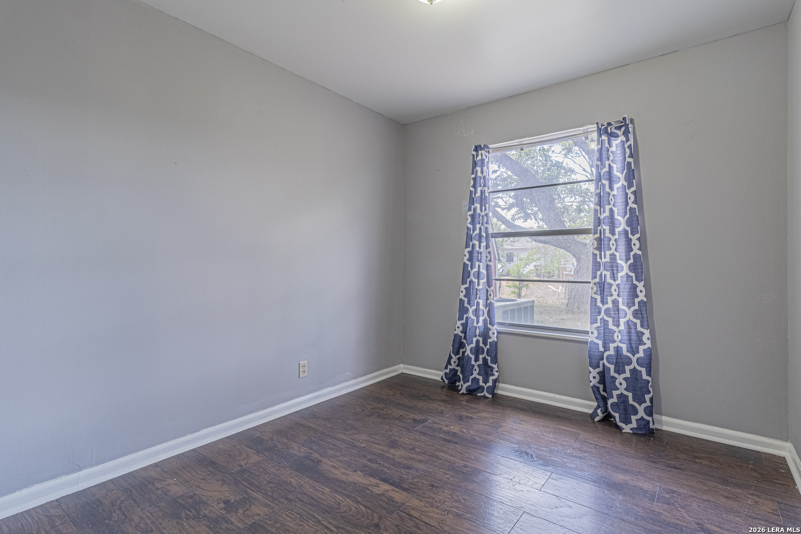 638 Prestwick Boulevard San Antonio TX 78223