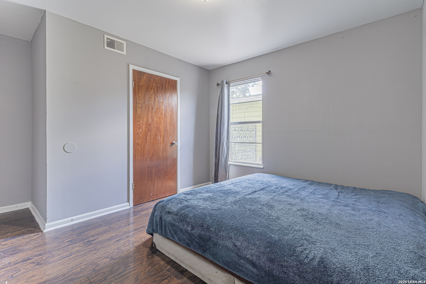 638 Prestwick Boulevard San Antonio TX 78223