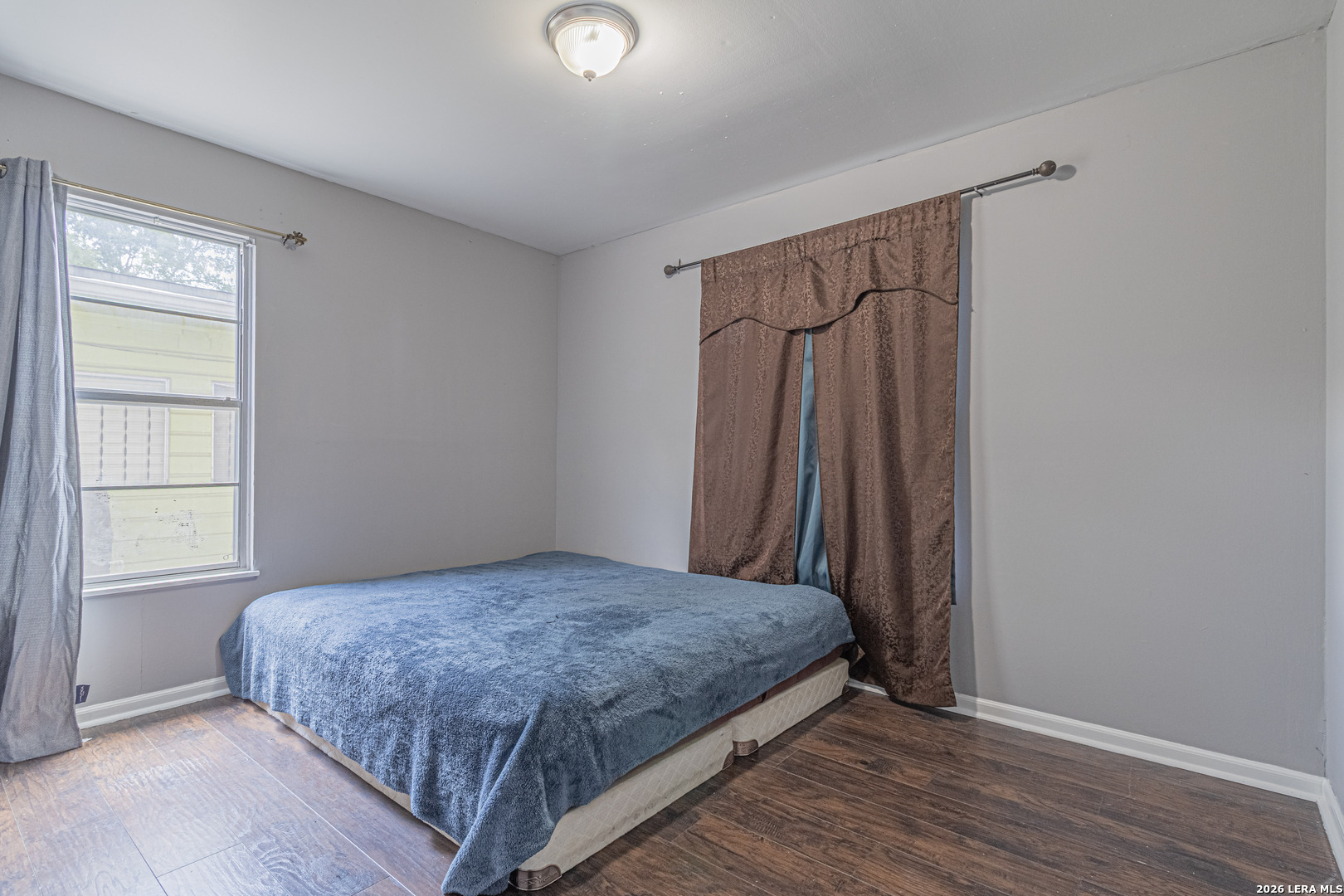 638 Prestwick Boulevard San Antonio TX 78223