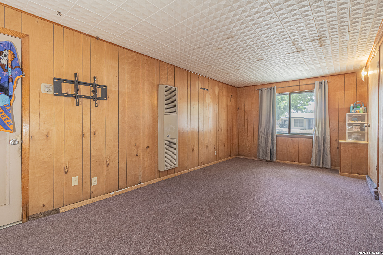 638 Prestwick Boulevard San Antonio TX 78223