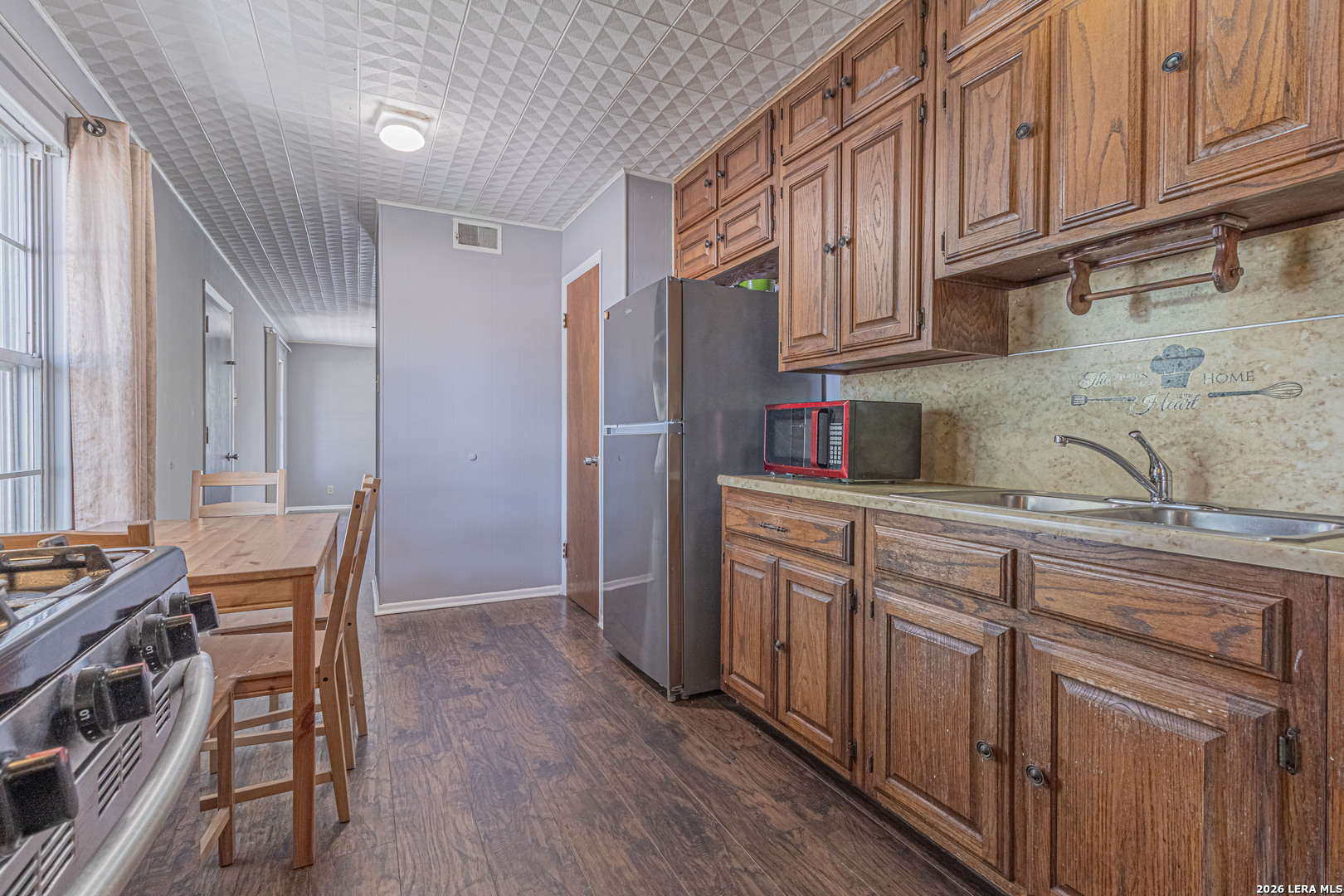 638 Prestwick Boulevard San Antonio TX 78223