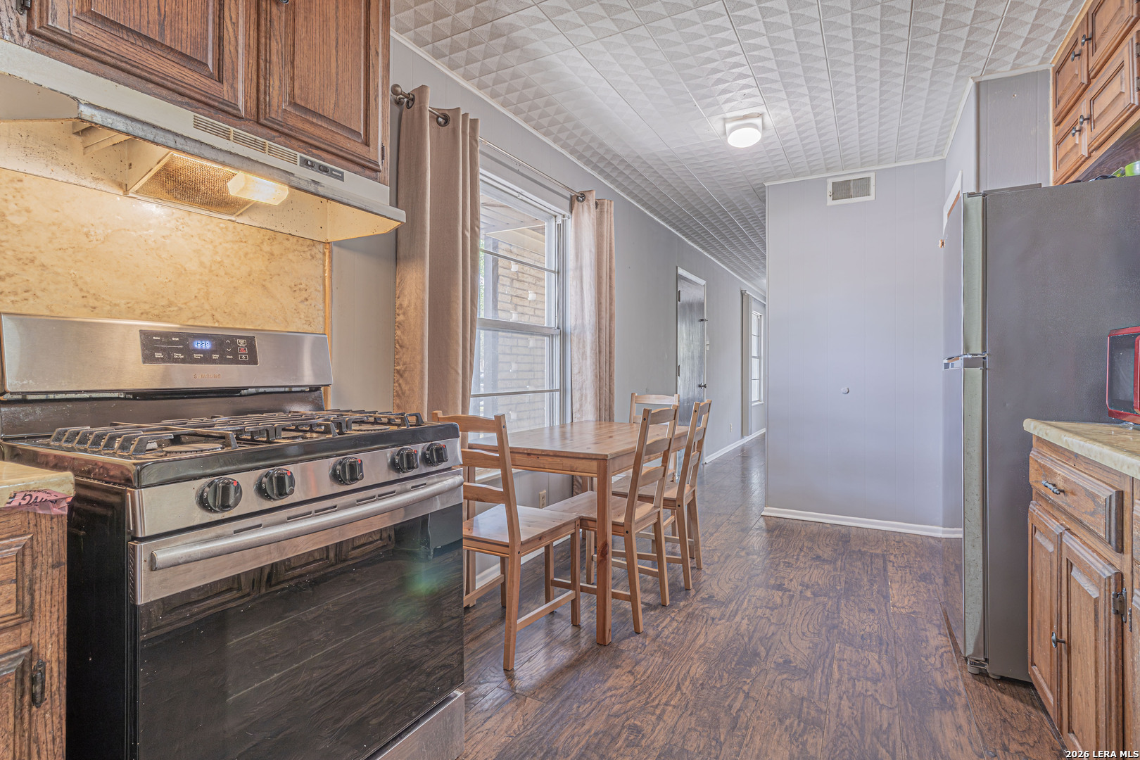 638 Prestwick Boulevard San Antonio TX 78223