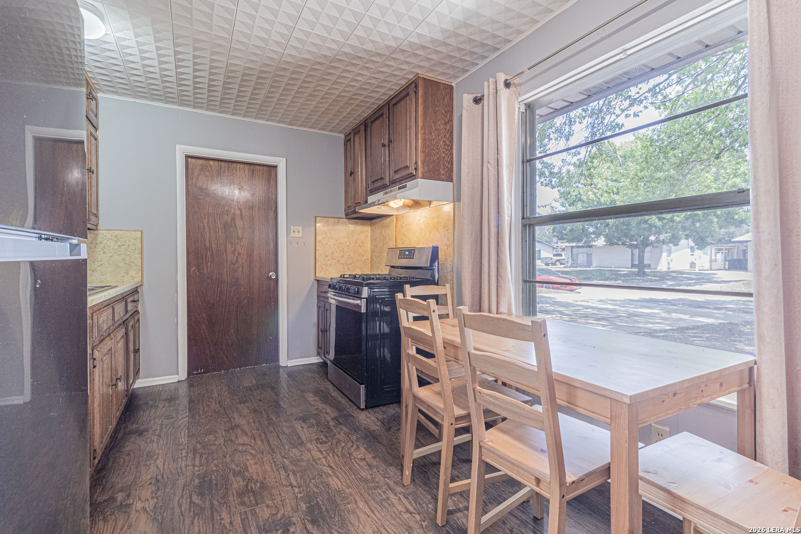 638 Prestwick Boulevard San Antonio TX 78223