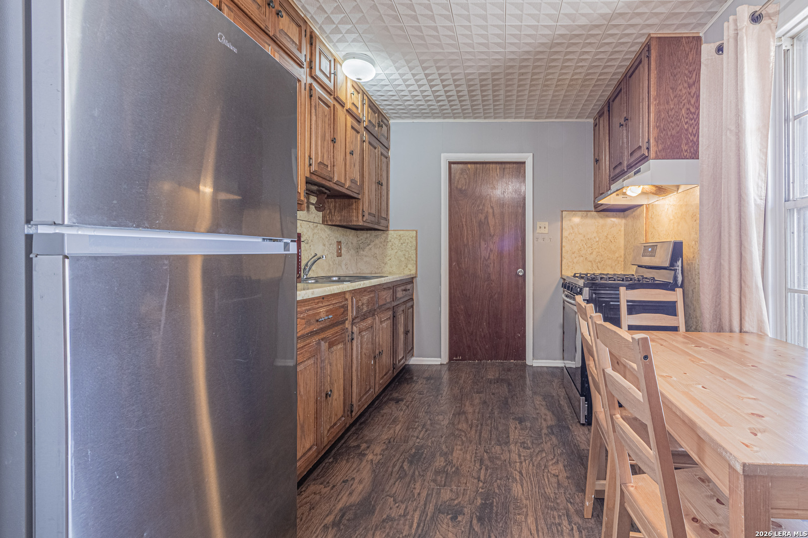 638 Prestwick Boulevard San Antonio TX 78223