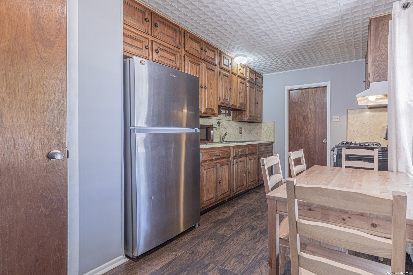 638 Prestwick Boulevard San Antonio TX 78223